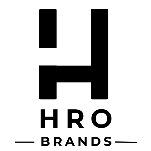 HRO Brands